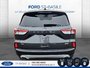 2020 Ford Escape SE AWD-3