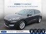 Ford Escape SE AWD 2020-0