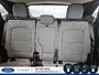Ford Escape SE AWD 2020-10