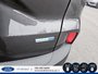 Ford Escape SE AWD 2020-7