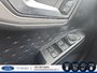 2020 Ford Escape SE AWD-11