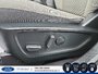 Ford Escape SE AWD 2020-9