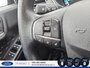 Ford Escape SE AWD 2020-17