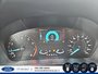 Ford Escape SE AWD 2020-18