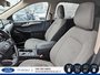 2020 Ford Escape SE AWD-8