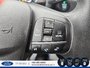 2020 Ford Escape SE AWD-15