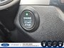 2020 Ford Escape SE AWD-13