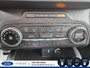 Ford Escape SE AWD 2020-12