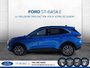 2021 Ford Escape Titanium Plug-In Hybrid cuir navigation-5
