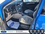 Ford Escape Titanium Plug-In Hybrid cuir navigation 2021-7