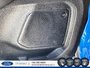 Ford Escape Titanium Plug-In Hybrid cuir navigation 2021-9