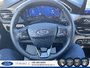 2021 Ford Escape Titanium Plug-In Hybrid cuir navigation-10