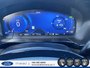 2021 Ford Escape Titanium Plug-In Hybrid cuir navigation-11