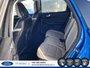 Ford Escape Titanium Plug-In Hybrid cuir navigation 2021-6