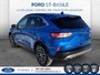 Ford Escape Titanium Plug-In Hybrid cuir navigation 2021-4