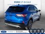 Ford Escape Titanium Plug-In Hybrid cuir navigation 2021-3