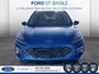 Ford Escape Titanium Plug-In Hybrid cuir navigation 2021-2