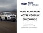 Ford Escape Titanium Plug-In Hybrid cuir navigation 2021-16