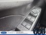 2021 Ford Escape SEL AWD CUIR NAVIGATION-12