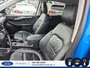 2021 Ford Escape SEL AWD CUIR NAVIGATION-7
