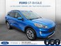 Ford Escape SEL AWD CUIR NAVIGATION 2021-4