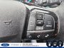 2021 Ford Escape SEL AWD CUIR NAVIGATION-11
