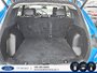 2021 Ford Escape SEL AWD CUIR NAVIGATION-6