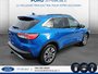 Ford Escape SEL AWD CUIR NAVIGATION 2021-3