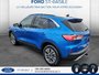 2021 Ford Escape SEL AWD CUIR NAVIGATION-2