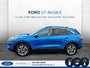2021 Ford Escape SEL AWD CUIR NAVIGATION-1