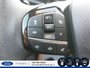 2022 Ford Escape SEL AWD 302A  TOIT PANO NAVIGATION-20