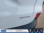 2022 Ford Escape SEL AWD 302A  TOIT PANO NAVIGATION-9
