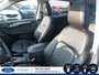 2022 Ford Escape SEL AWD 302A  TOIT PANO NAVIGATION-14