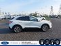 2022 Ford Escape SEL AWD 302A  TOIT PANO NAVIGATION-5