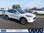 2022 Ford Escape SEL AWD 302A  TOIT PANO NAVIGATION-6