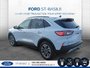 2022 Ford Escape SEL AWD 302A  TOIT PANO NAVIGATION-2