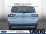 2022 Ford Escape SEL AWD 302A  TOIT PANO NAVIGATION-3