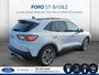 2022 Ford Escape SEL AWD 302A  TOIT PANO NAVIGATION-4