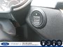 2022 Ford Escape SEL AWD 302A  TOIT PANO NAVIGATION-18
