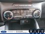 2022 Ford Escape SEL AWD 302A  TOIT PANO NAVIGATION-17