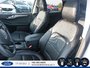 2022 Ford Escape SEL AWD 302A  TOIT PANO NAVIGATION-11