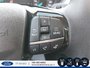 2022 Ford Escape SEL AWD 302A  TOIT PANO NAVIGATION-19