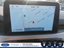 2022 Ford Escape SEL AWD 302A  TOIT PANO NAVIGATION-15
