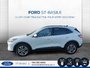 2022 Ford Escape SEL AWD 302A  TOIT PANO NAVIGATION-1