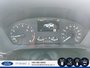 2022 Ford Escape SEL AWD 302A  TOIT PANO NAVIGATION-21