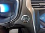 Ford Fusion ENERGI SEL HYBRIDE GROUPE 800A 2020-13