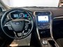 Ford Fusion ENERGI SEL HYBRIDE GROUPE 800A 2020-17