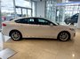 Ford Fusion ENERGI SEL HYBRIDE GROUPE 800A 2020-5