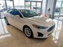 Ford Fusion ENERGI SEL HYBRIDE GROUPE 800A 2020-6