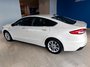 Ford Fusion ENERGI SEL HYBRIDE GROUPE 800A 2020-2